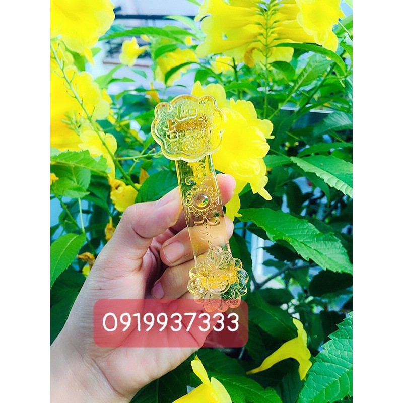 Gậy như ý cát tường ( dài 10 cm ) | BigBuy360 - bigbuy360.vn