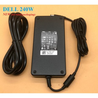 ⚡️Sac laptop Dell Precision M6700 có đèn báo