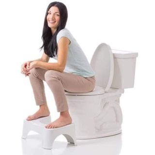 GHẾ CHỐNG TÁO BÓN