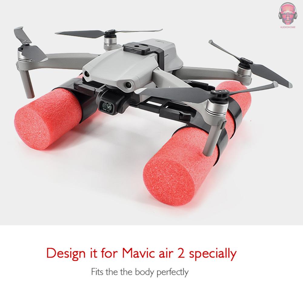 Bộ Giá Đỡ Hạ Cánh Cho Drone Dji Mavic Air 2 Air 2s