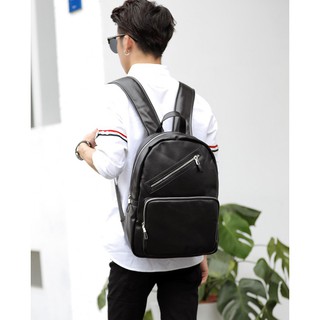 Balo da nam Hàn Quốc BL09