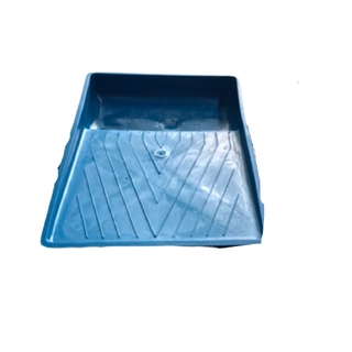 Khay đựng sơn lăn Thành Công / Việt Mỹ tiện dụng cho quá trình sơn