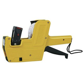 Máy bắn giá deli 7501