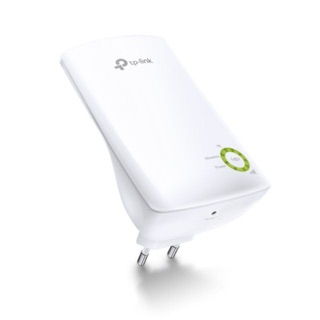Kích wifi Tp link 854re
