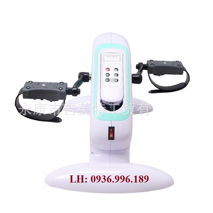 MÁY TẬP TAY CHÂN ĐA NĂNG