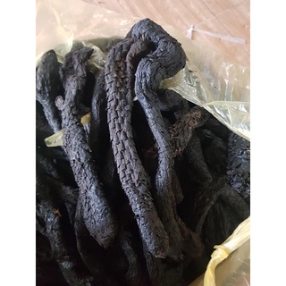 200g nhục thung dung khô, đẹp