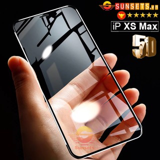 Kính cường lực iPhone X/ XR/ XS/ 11/ 12/ 13/ 14 Plus/ 15 Pro Max