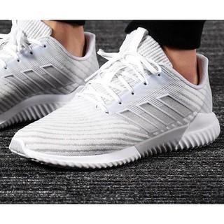 Giày nam Adidas Giày nữ NEO giày thể thao nhẹ nhẹ DB0466