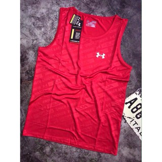 Áo body tập gym nam Mẩu HNT01 5 màu (Thun lạnh) form chuẩn size M-2XL (Freeship) TH604