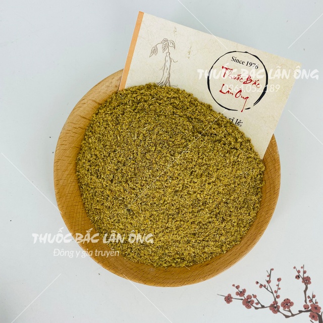 Bột Tiểu Hồi 100g (Bột Thì Là)