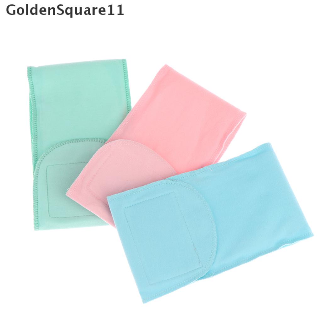 Set 11 Mặt Nạ Cổ Dạng Gel Dưỡng Ẩm Chống Nếp Nhăn Làm Trắng Da