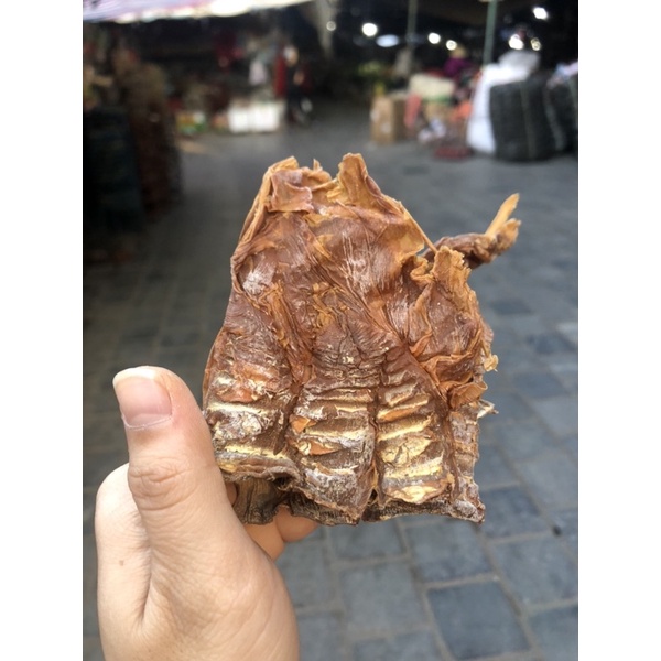MĂNG NỨA ĐIỆN BIÊN LOẠI 2 (1kg)