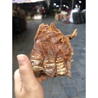Măng nứa điện biên loại 2