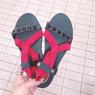 Sandal Nội địa Thái