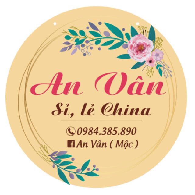 phukienxinh24h, Cửa hàng trực tuyến | WebRaoVat - webraovat.net.vn