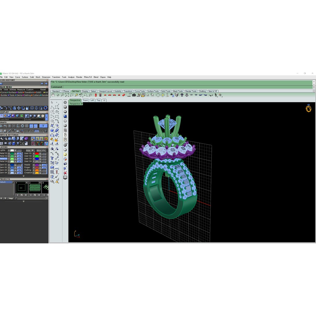 MÁY TÍNH  BÀN CHƠI GAME, VĂN PHÒNG, ĐỒ HỌA,CPU intel CPU intel i3 4150