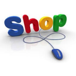vlarrynshop.vn