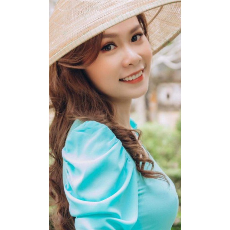 mi tawan 10 đôi 18k