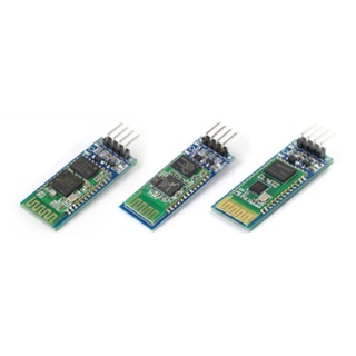 Bluetooth hc06 module thu phát giao tiếp uart