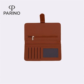 VI08020 Ví Nữ [PARINO]