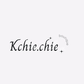 Kchiechie.store