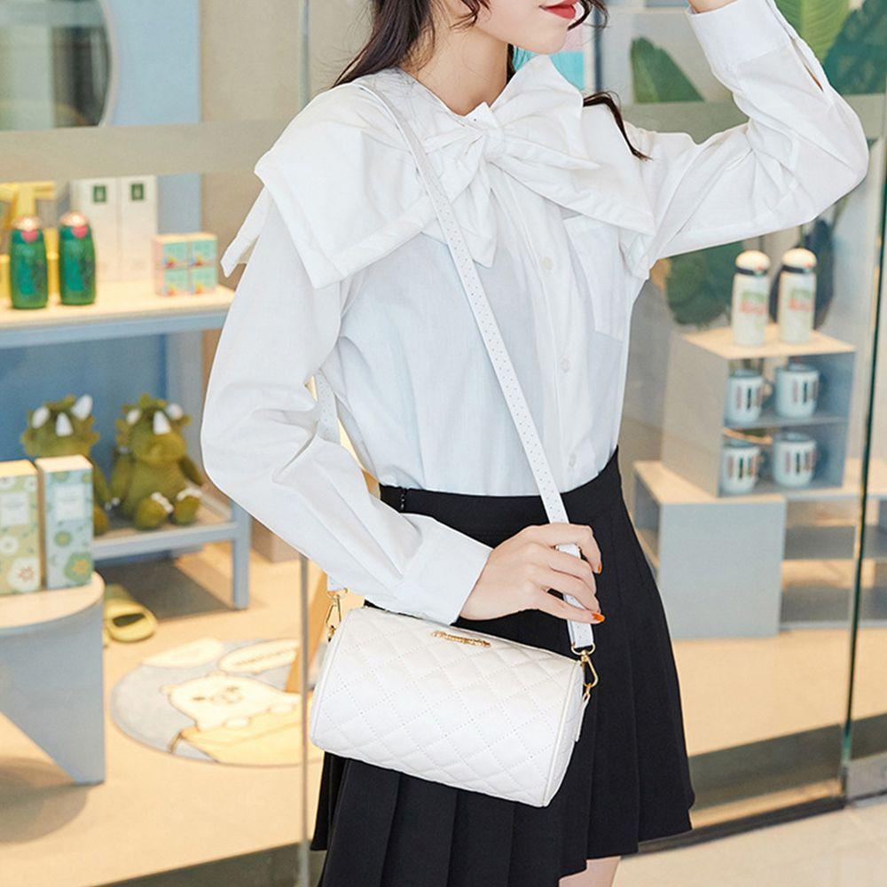 KENT1 Túi Xách Nữ Cỡ Lớn Thời Trang