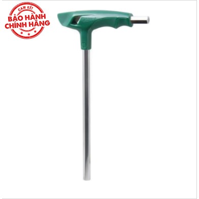 CHÌA LỤC GIÁC CẦM TAY CHỮ T