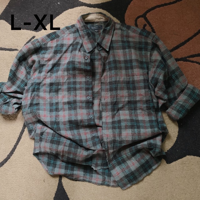Áo 2hand 35k