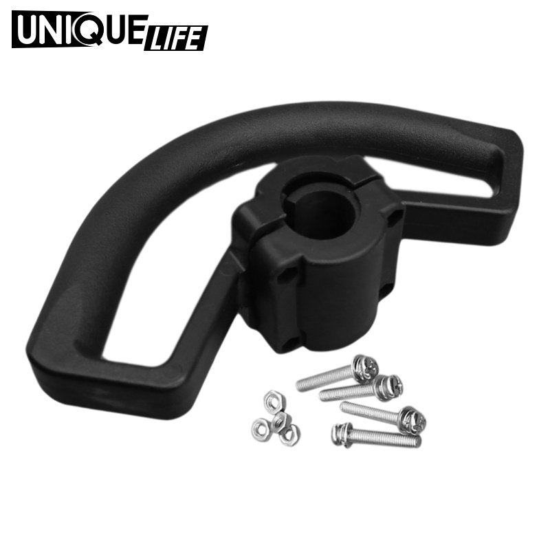 Tay Cầm Gắn Máy Cắt Cỏ 139 Brush Cutter Yoyoyo01