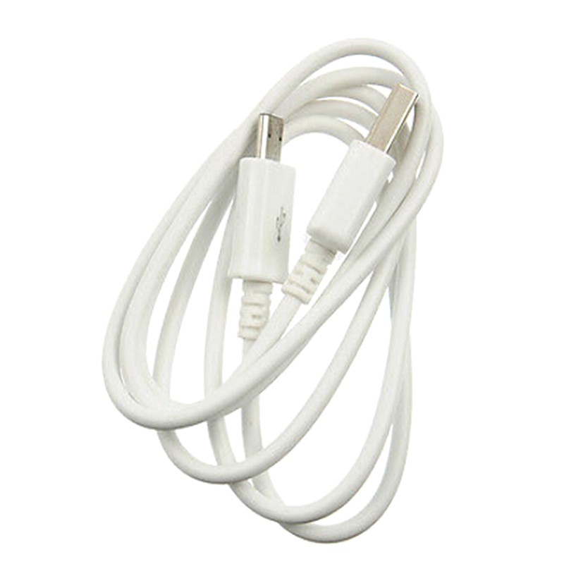 Set 2 dây cáp sạc USB cho Samsung Galaxy S3