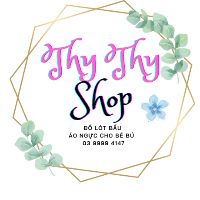 Ms Thy Shop