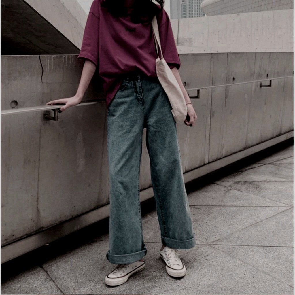 Áo Thun In Chữ Surf PEONYB Nữ [FREESHIP]  Phông form rộng tay lỡ oversize, pull 3158 cá tính hàn quốc đẹp Ulzzang