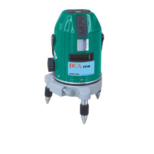 Máy cân mực laser DCA AFF11B