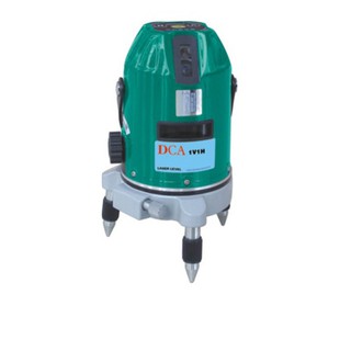 Máy cân mực laser DCA AFF11B