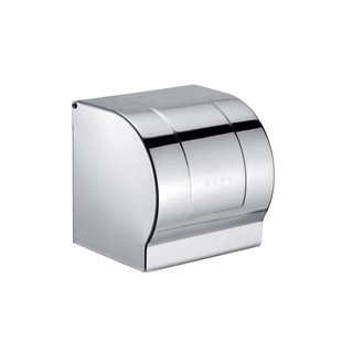 Hộp băng vệ sinh inox 304，AK08