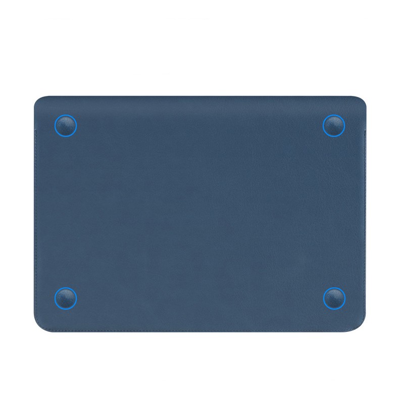 Bao da, Cặp da, Túi da đựng Macbook / Surface / Laptop 13inch | WebRaoVat - webraovat.net.vn