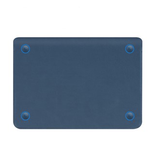 Bao da, Cặp da, Túi da đựng Macbook / Surface / Laptop 13inch