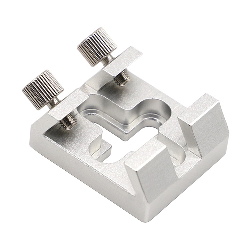 Đế Gắn Kính Hiển Vi Siêu Phổ Biến