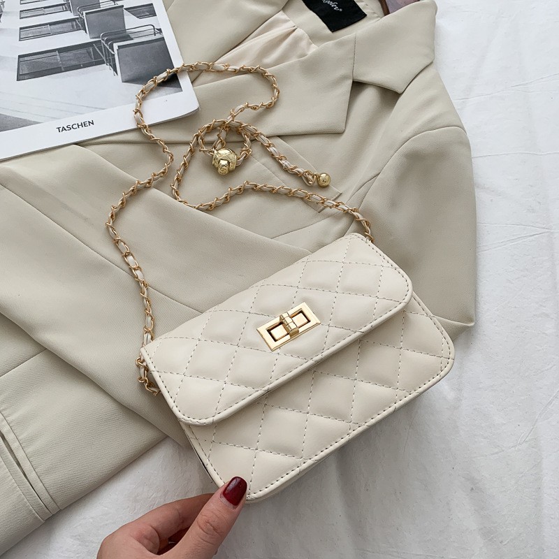 [Mã FAMAYWA2 giảm 10K đơn từ 50K] [XẢ KHO]túi xách nữ đẹp cao cấp quảng châu thời trang siêu hot TAKASTORE TX067845 | BigBuy360 - bigbuy360.vn