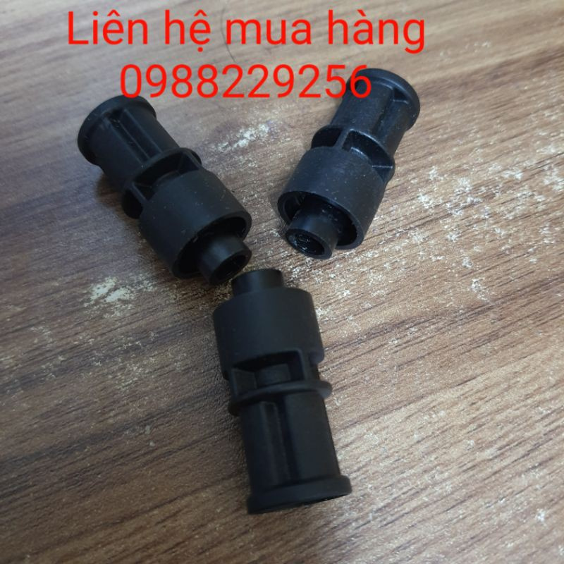 [ Giá Gốc ] Linh kiện máy xay cầm tay Braun MQ5000 MQ5030 MQ5035 MQ5045 MQ3000 MQ3045 MQ5323 -khớp nối