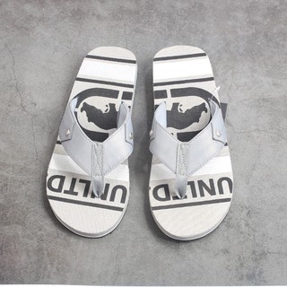 [Hàng xịn] Dép kẹp ecko KAHO dép xỏ ngón, dép lào,