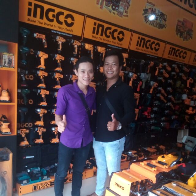 phukienchuyensibaclieu