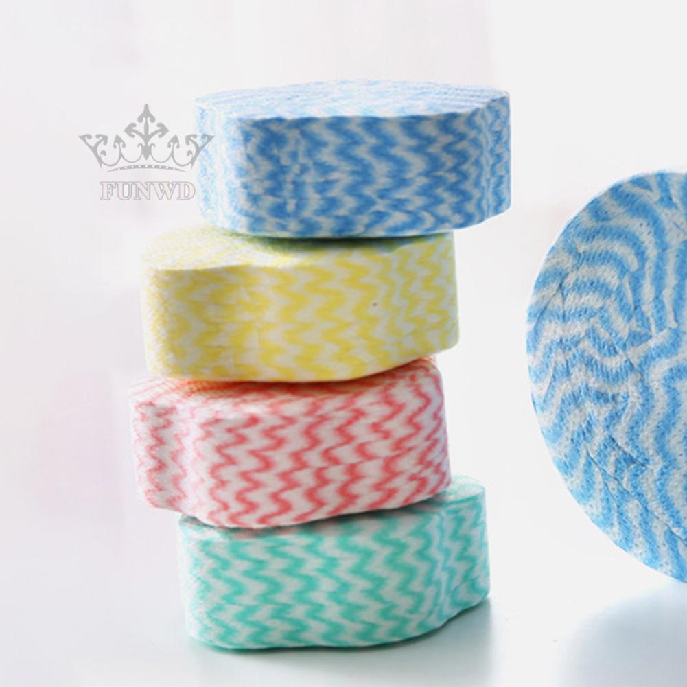 Khăn Tắm Nén Dày Dặn Dùng Một Lần Tiện Dụng Khi Đi Du Lịch