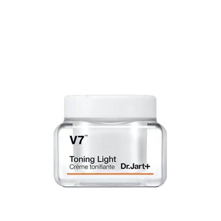 Kem dưỡng da V7 Toning Light/Bright 15ml