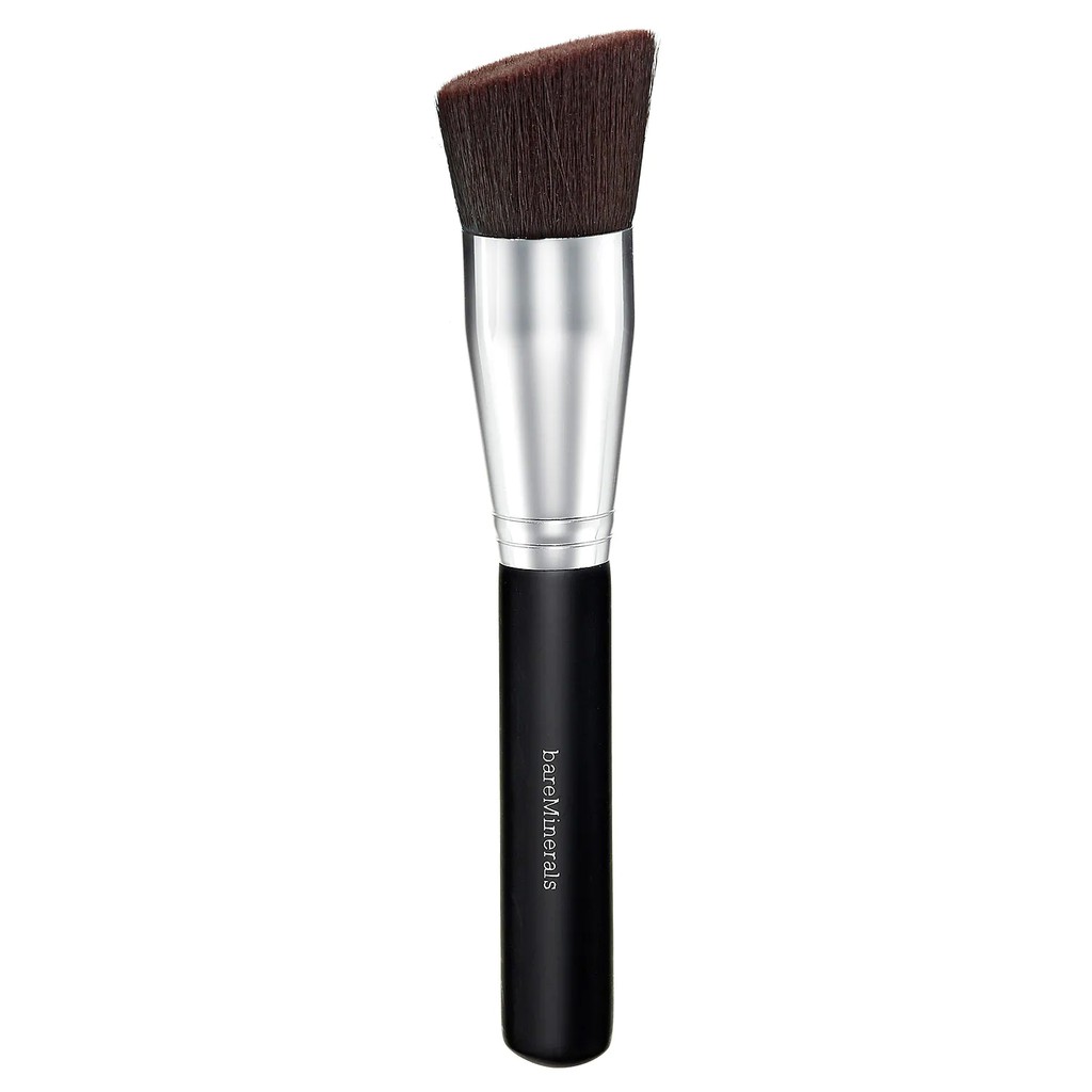 Cọ trang điểm bareminerals precision face brush