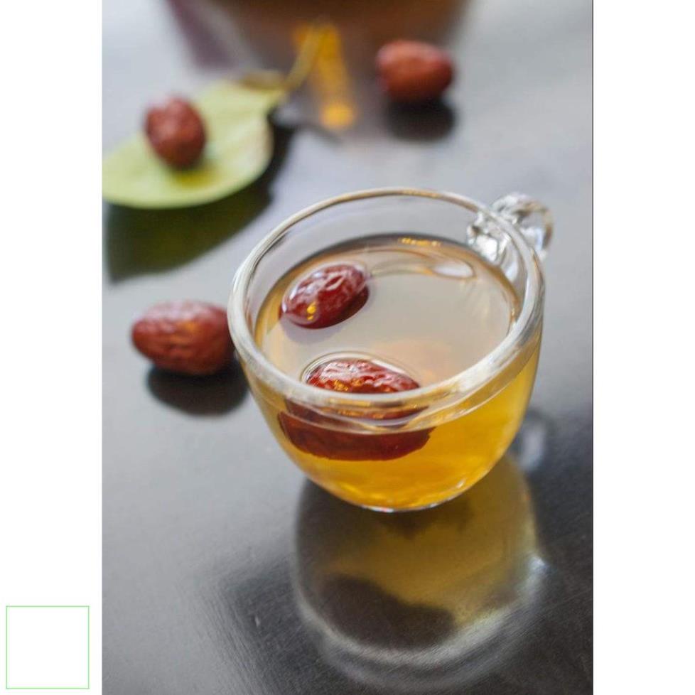 500gr Táo đỏ sấy khô GT035