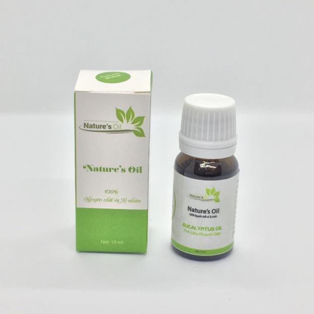 Tinh dầu bưởi hồng 30ml- viện KHCN VN (2 lọ)