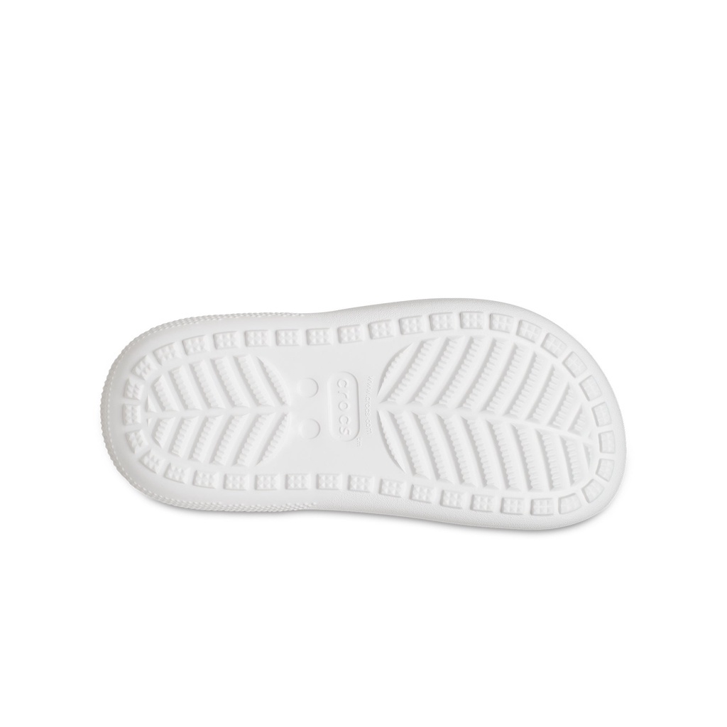 Giày Clog Trẻ em Crocs Cutie Classic