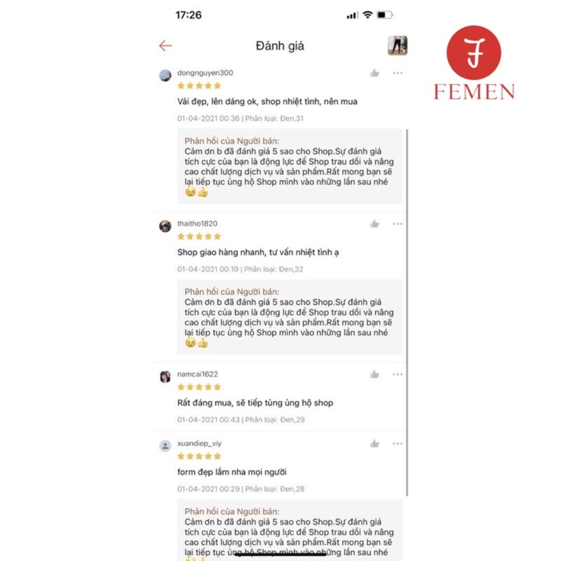 Quần vải nam đen trơn-Quần tây nam rẻ đẹp Thời Trang | BigBuy360 - bigbuy360.vn