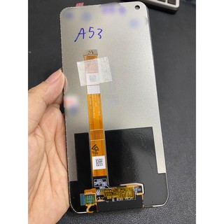Màn hình Oppo Realme 7